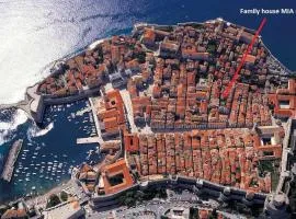 Mia Casa Dubrovnik