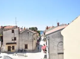 Apartments by the sea Peroj, Fazana - 26945
