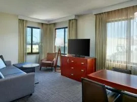 Residence Inn by Marriott National Harbor Washington, D.C. Area