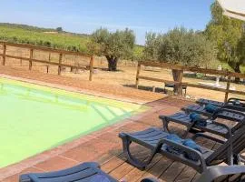 Herdade do Corval