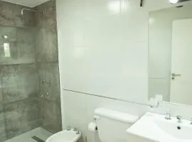 En Gracia tu casa