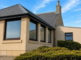 Burnside Holiday Cottage 2