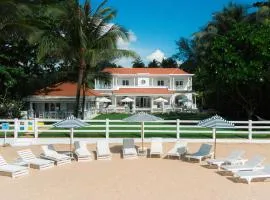 Villa Carpe Diem Natai by Elite Havens