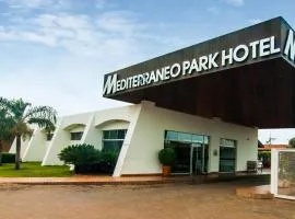 Mediterrâneo Park Hotel