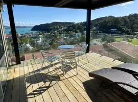 High View Apartment