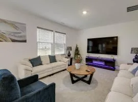 Moriah Vacation Rentals