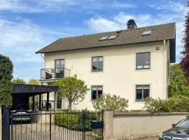 1 Bedroom Nice Apartment In Varberg