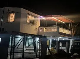 Prince Villa