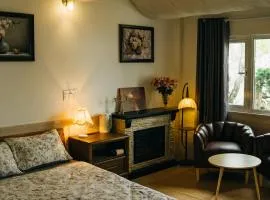 An Home Dalat