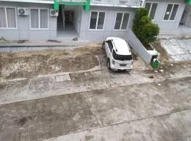 GV Apartment lowest price