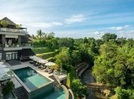 Sthala, A Tribute Portfolio Hotel, Ubud Bali