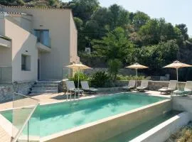 Villa Dorothea