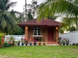 Homestay Sani