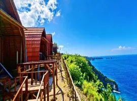 Suwehan Rey Cliff House
