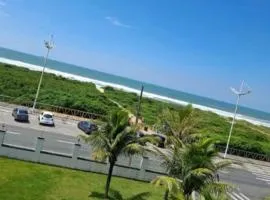 Suítes Meia Praia Navegantes