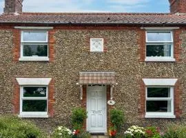 4 Bed in Sharrington oc-o37499
