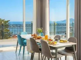 Namhae Onview Pension