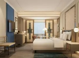 Grand Hotel Preanger, Bandung, a Tribute Portfolio Hotel