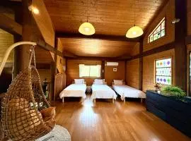 beau lac biwako