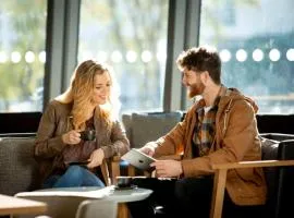 Holiday Inn Express & Suites Queenstown by IHG