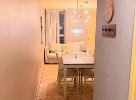 Sky Luxury Suites