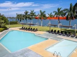 Holiday Inn Express - Tuxpan by IHG