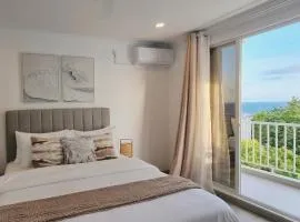 Nala Host - Maafushi Homes