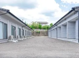 ホテルステイ伊万里