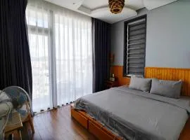 View Home Da Lat