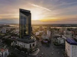 Meliá Vinpearl Hue