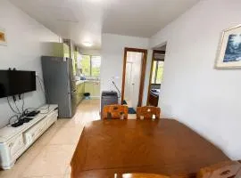 Cozy family Apartment-2Bedroom near USP, Suva CBD