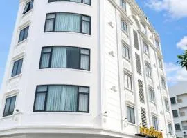 Royal Hotel Hải Phòng