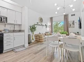 Apartment near Universal and Disney