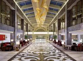 Gran Meliá Xian