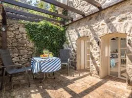 La Rocca Duo - Hidden In Istria - Happy Rentals