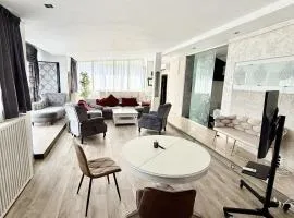 Hotel Jolie Apartments