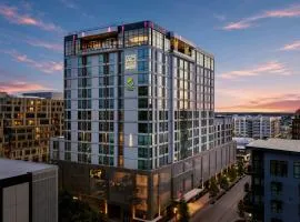 AC Hotel by Marriott Boise Downtown