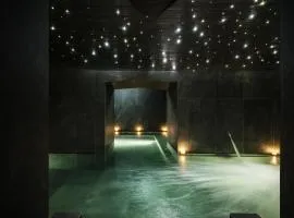 Hyatt Centric Milan Centrale