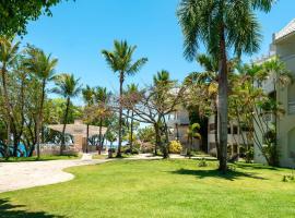 Casa Marina Sosua, Trademark by Wyndham All Inclusive, hotell i Sosúa