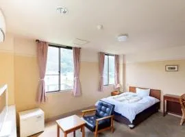 Hotel Nissin Kaikan - Vacation STAY 02355v