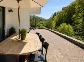 Odw homes - Wohnung im Landhaus mit Terrasse
