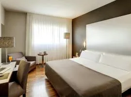 Sercotel JC1 Murcia