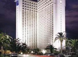 IP Casino Resort & Spa