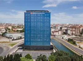 Hilton Garden Inn Istanbul Pendik