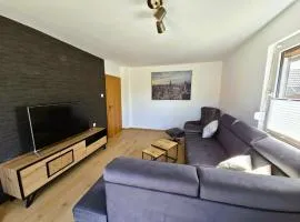 Ferienwohnung Falk