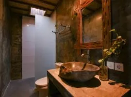 Casa Veranda