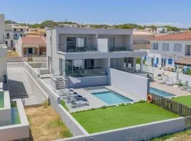 Son Serra Relax 2 By homevillas360