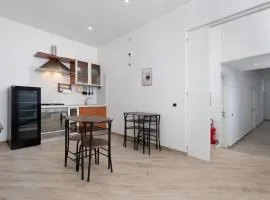 Bikers Rooms