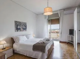 Anto&Gio' Apartments 3
