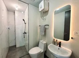 Comfort 3BR Family Suite by PUTRA